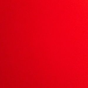 Meet your Posher, Kay